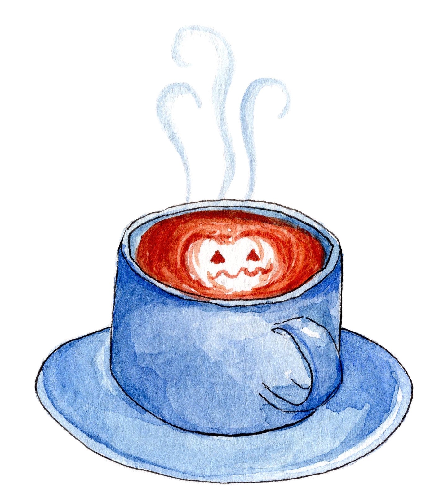 2024 Patreon Stickers