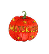 metskiie