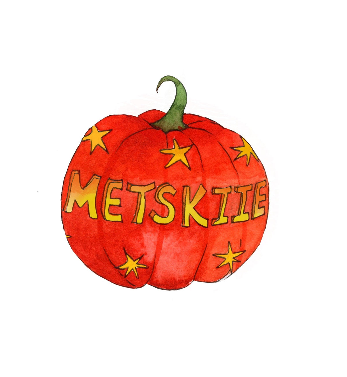 Halloween Collection!