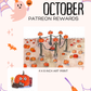 New Mini Surprise Packs!