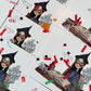 "Witchy Affairs " Art Print