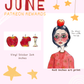 New Mini Surprise Packs!