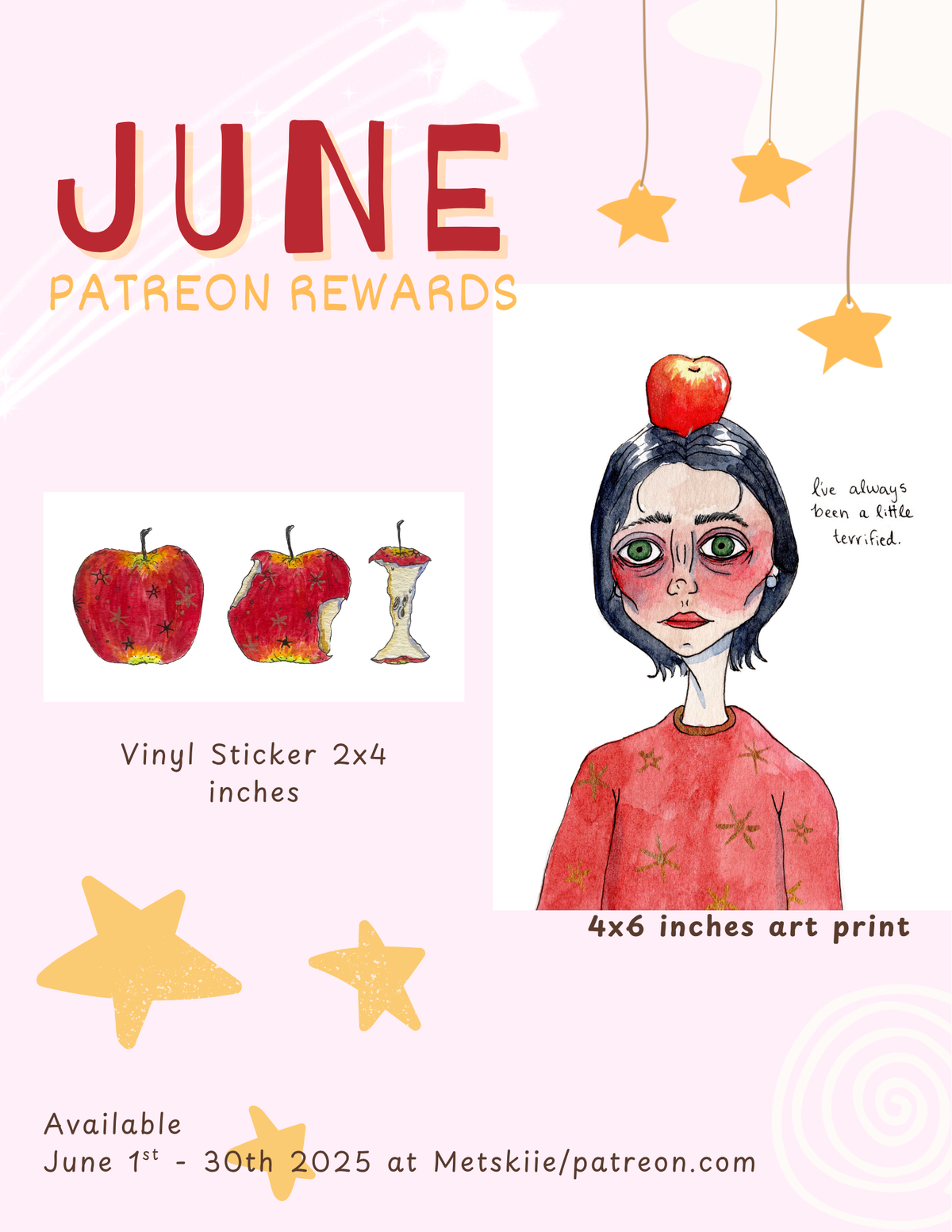 New Mini Surprise Packs!