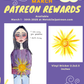 New Mini Surprise Packs!