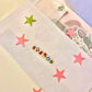 New Mini Surprise Packs!